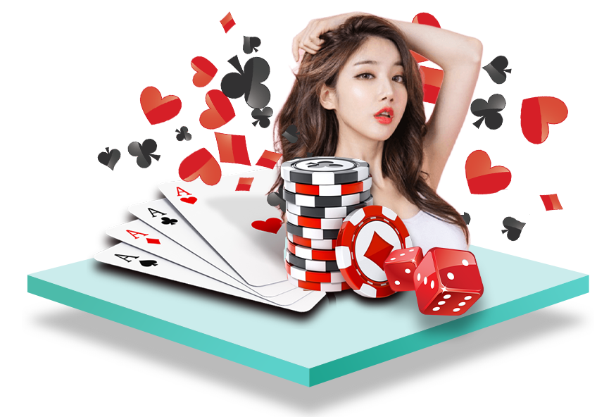 JY娛樂城真人娛樂遊戲